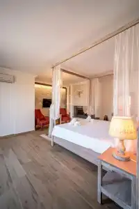Alaçati Luna's - 67