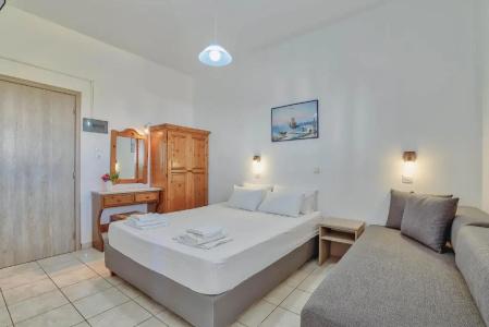 Pavlos Place - 170