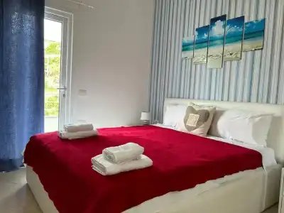 Bella Vista - 133