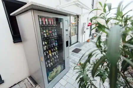 Heilbronner am schönen Theater - 10