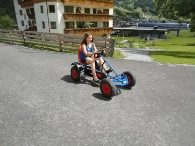 Roslehen - 19