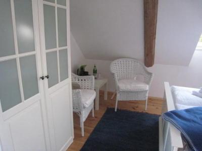 To`n Schlagboom - 49