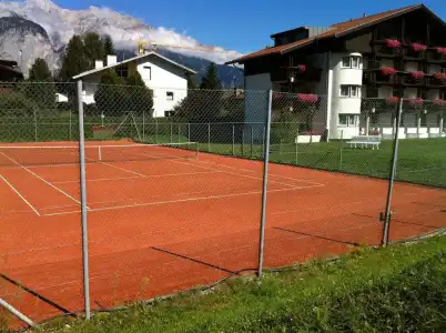 Edelweiß - 12