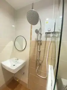 ThanaVill Resort - 22