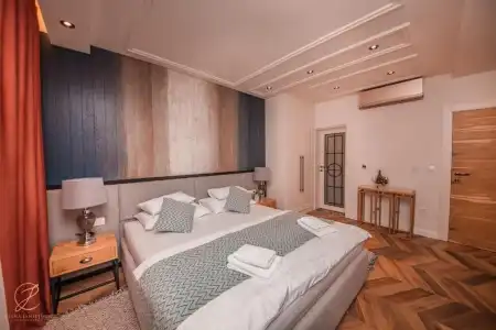 Sea house - 2