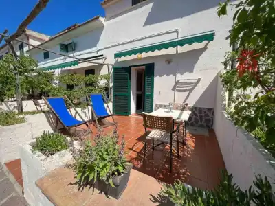 Azienda Agricola Sapereta - 59