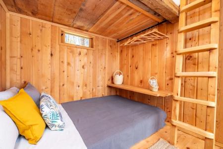 3 Oda Butik Otel - 11