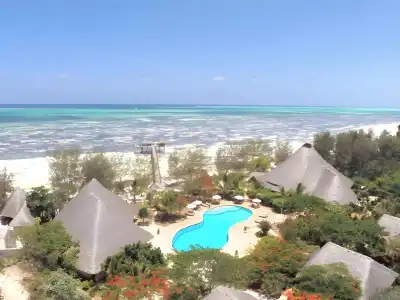 Spice Island & Resort - 21