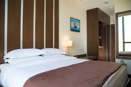 Sulaf Luxury - 54