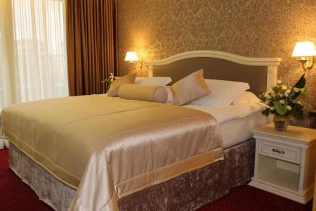 Grand & Spa - 31
