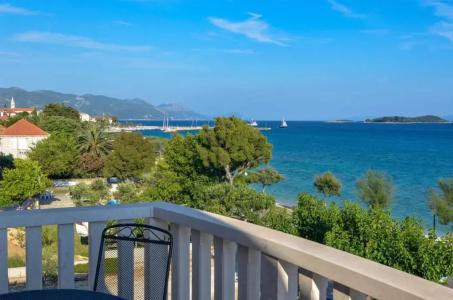 Apartments Villa Iva - 44
