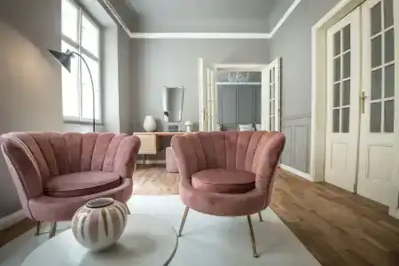 Domus Balthasar Boutique - 304