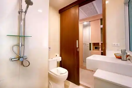 Andatel Grande Patong Phuket - 38