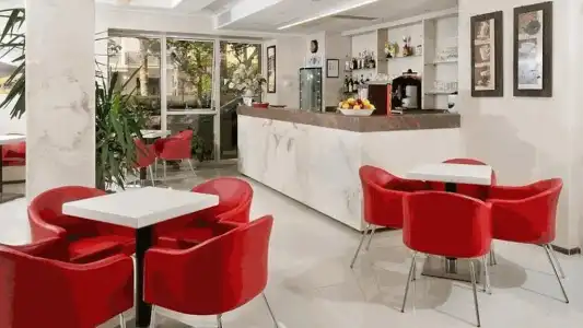 Aragosta - 7