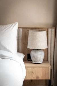 ADLER Historic Guesthouse - 80