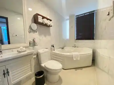 A25 - 20 Bui Thi Xuan - 20