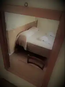 Albergo la Villetta - 30