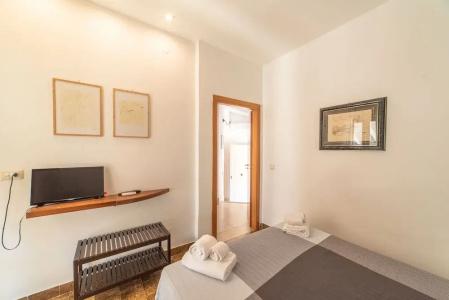 Borgo Marino Plemmirio - 79