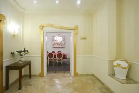 ZanTre Vecchi - 11