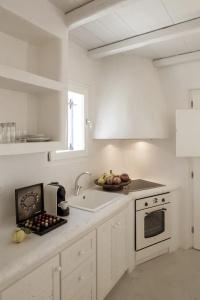 Naxian Collection - 55