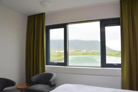 Selfoss - 40