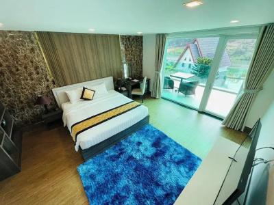 Dalat Wonder Resort - 119