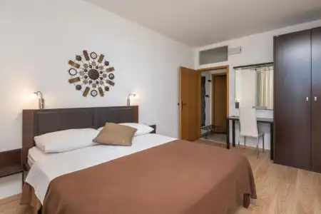 Apartments Didan - 108