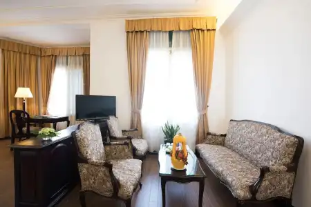 Hoa Binh - 71