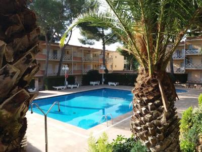 Cala del Pi - Adults Only - 48