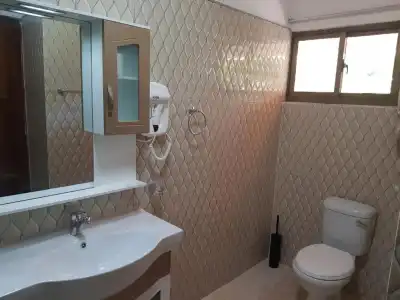 La Modestie Guest House - 8