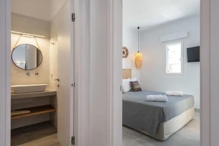 Drios Luxury Studios - 119