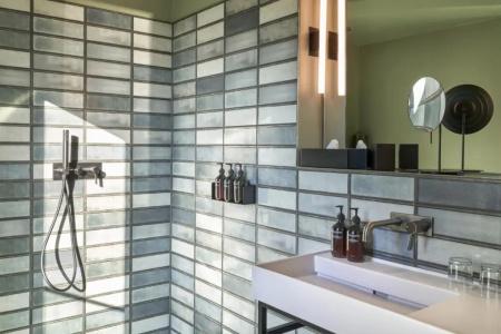 Gekko House, Frankfurt, a Tribute Portfolio - 75