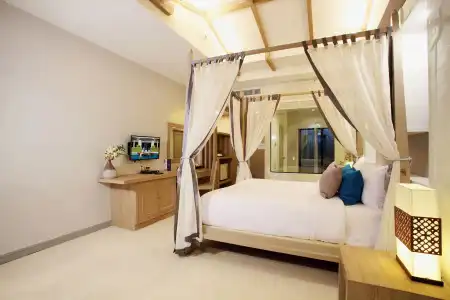 ACCESS Resort & Villas - 3