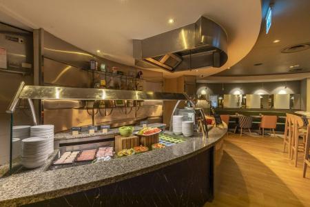 Holiday Inn London - Regent's Park by IHG - 45