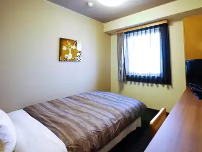 Route Inn Tajimi Inter - 28
