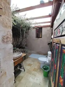 3 Oda Butik Otel - 21
