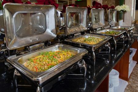 Red Sun Nha Trang - 12