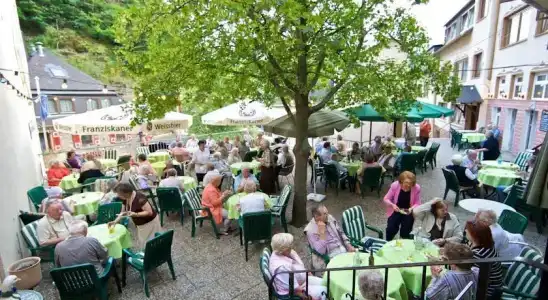 RheinWagner - 23