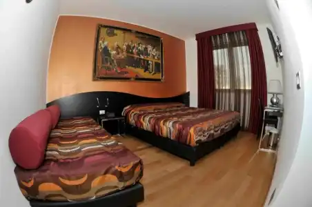 La Grotta - 26
