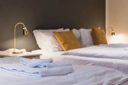 SEL - Hótel Mývatn - 26