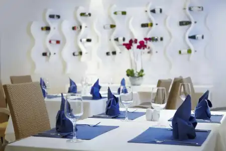 Kuta Angel Luxurious Living - 24