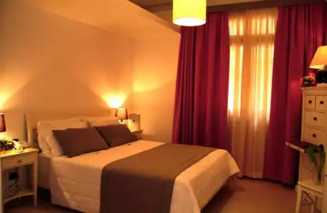 St. Peter' Six Rooms & Suites - 78