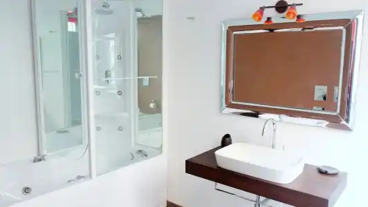 B&B I 10 Mondi - 45