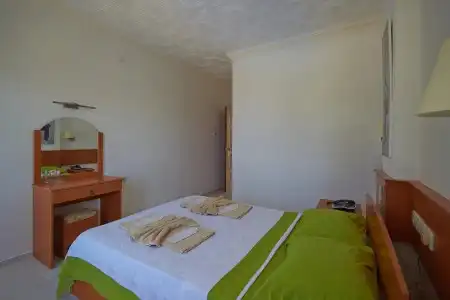 Kalkan Dream - 2