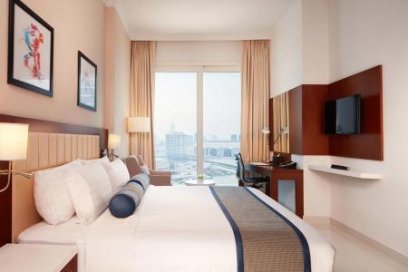 Treppan & Suites by Fakhruddin - 20