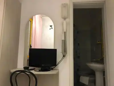 Marzia - 18