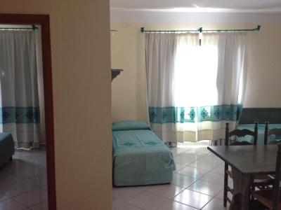 Residence Marina Palace - 18