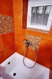 Apart Villas Ivica - 47