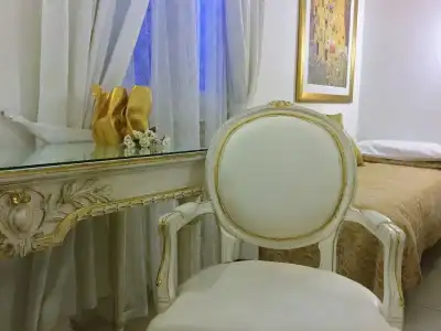 Due Torri - 3