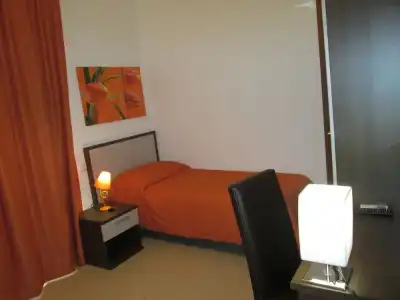 B&B Elisir - 59